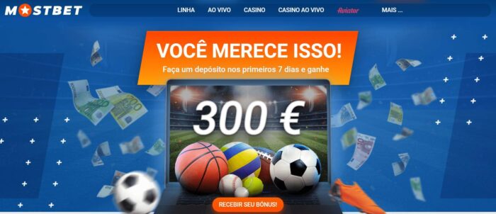resultado do brasil