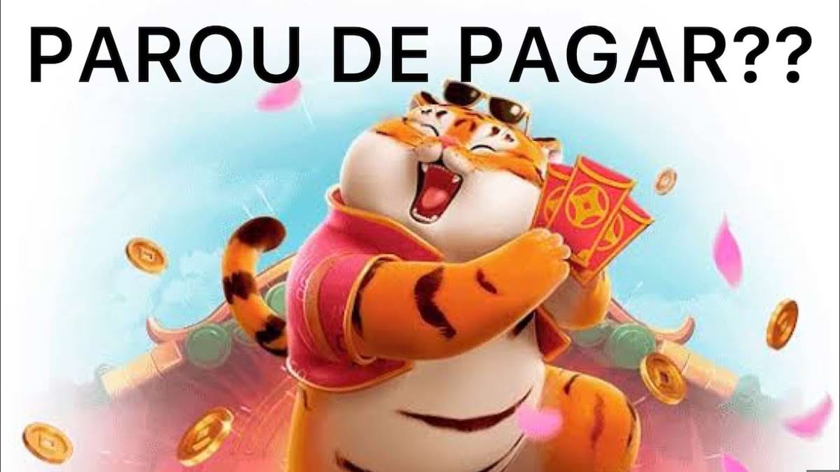 ruby slots no deposit