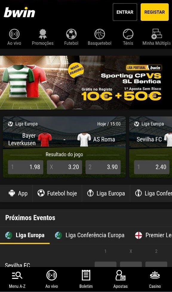crazy 7 slot