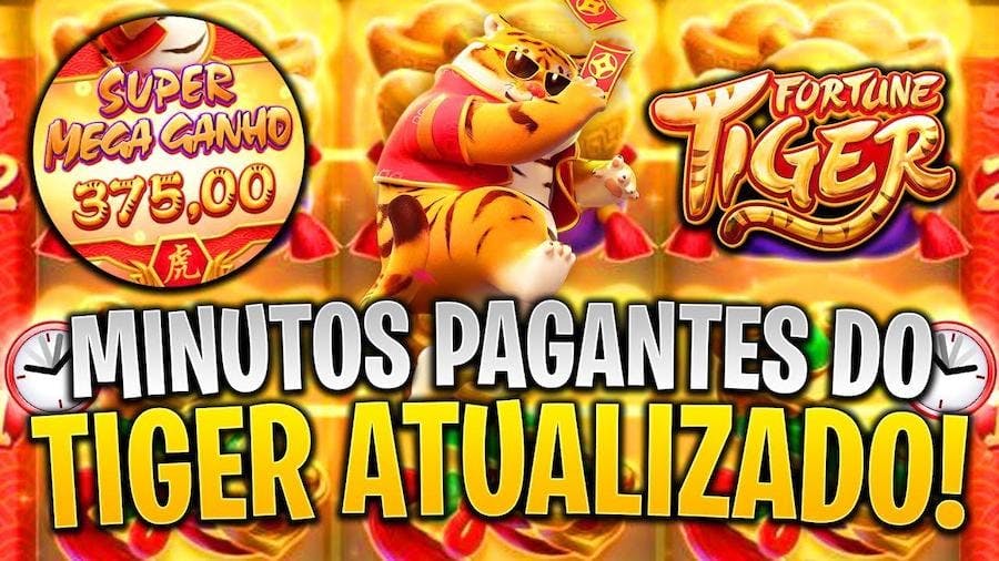 joker coins slot