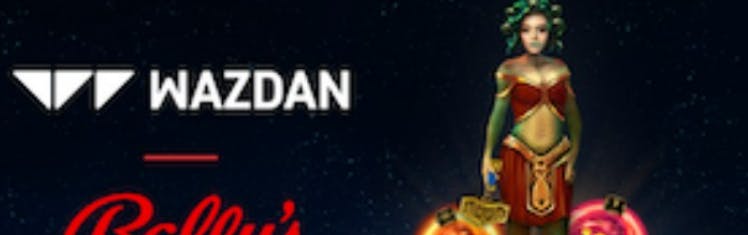 bet number.com