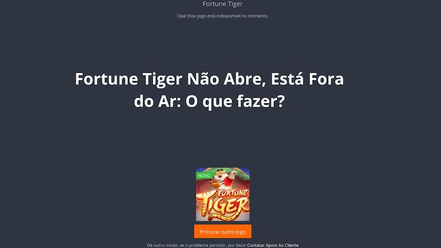 plataforma cc999.com é confiável