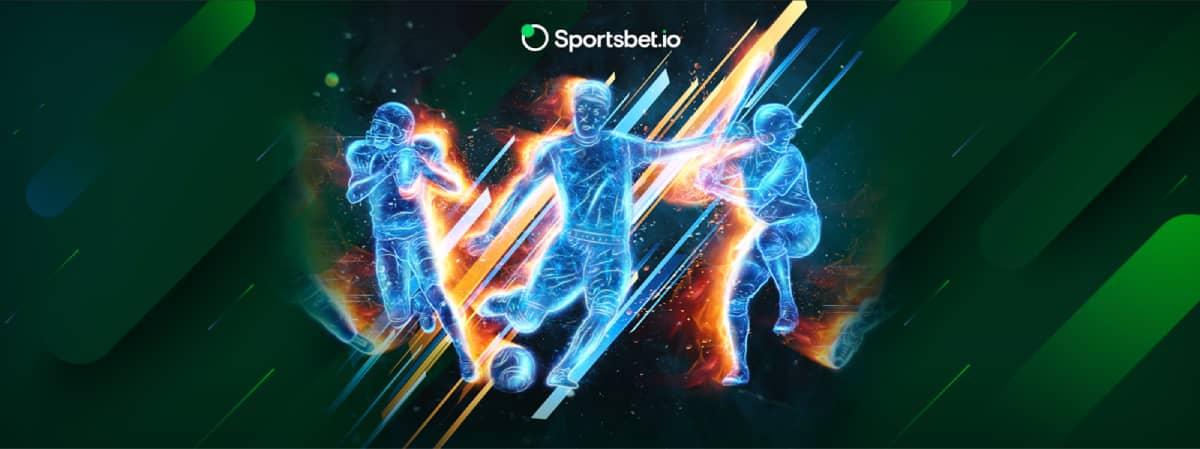 code promos betclic