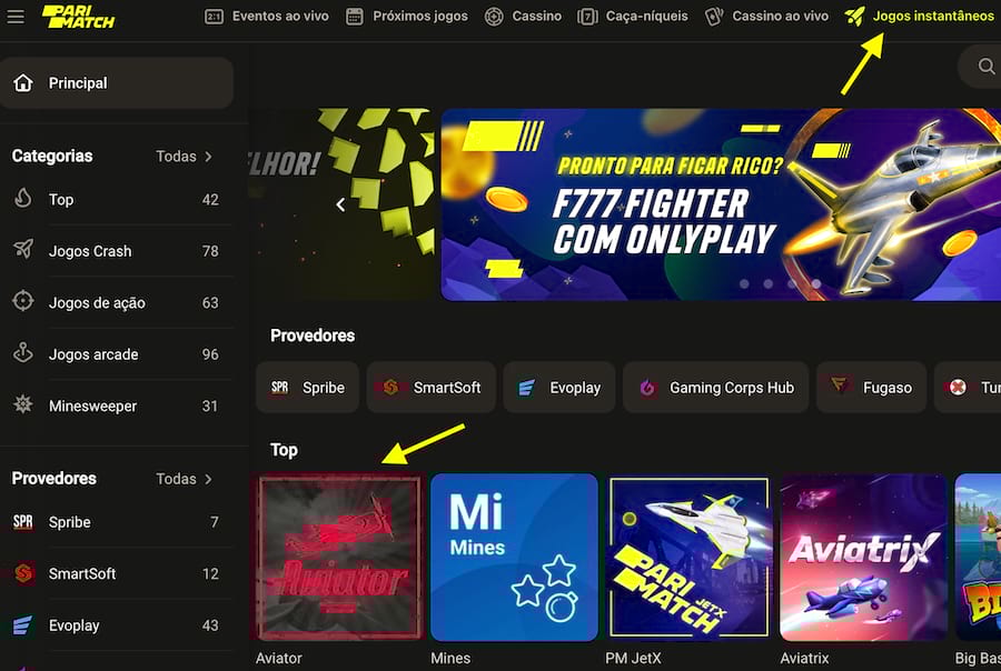 black jack online game