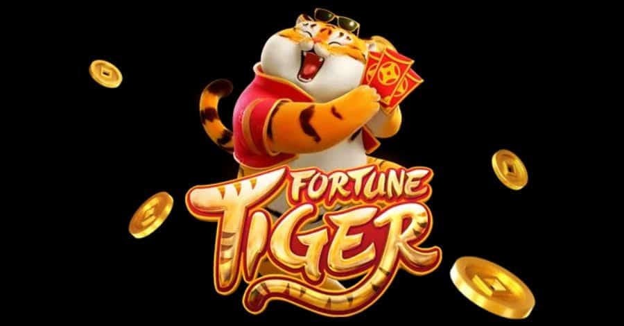 slot online live