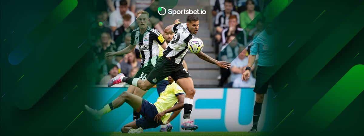 bónus betclic 10€