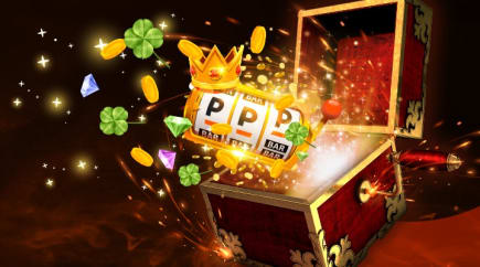 rainbow riches free play slots