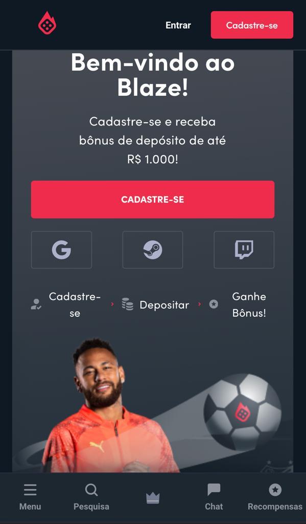 black friday tv 65 polegadas