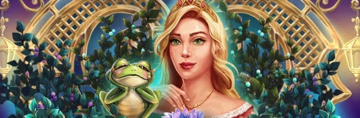 jogo de panelas americanas