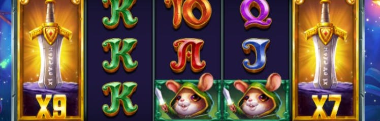 sapphirebet india
