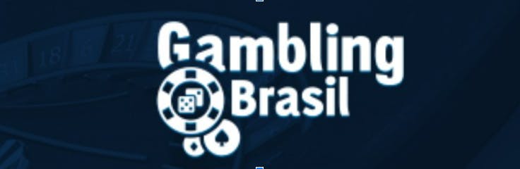 bet252.cc