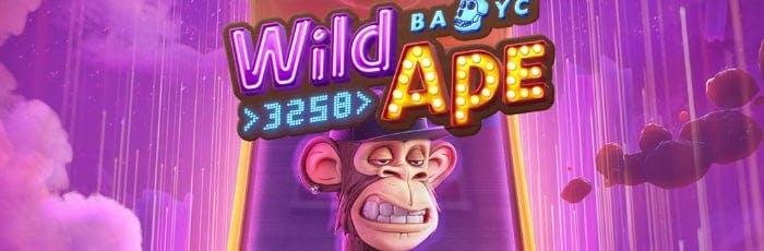 best casino slots online