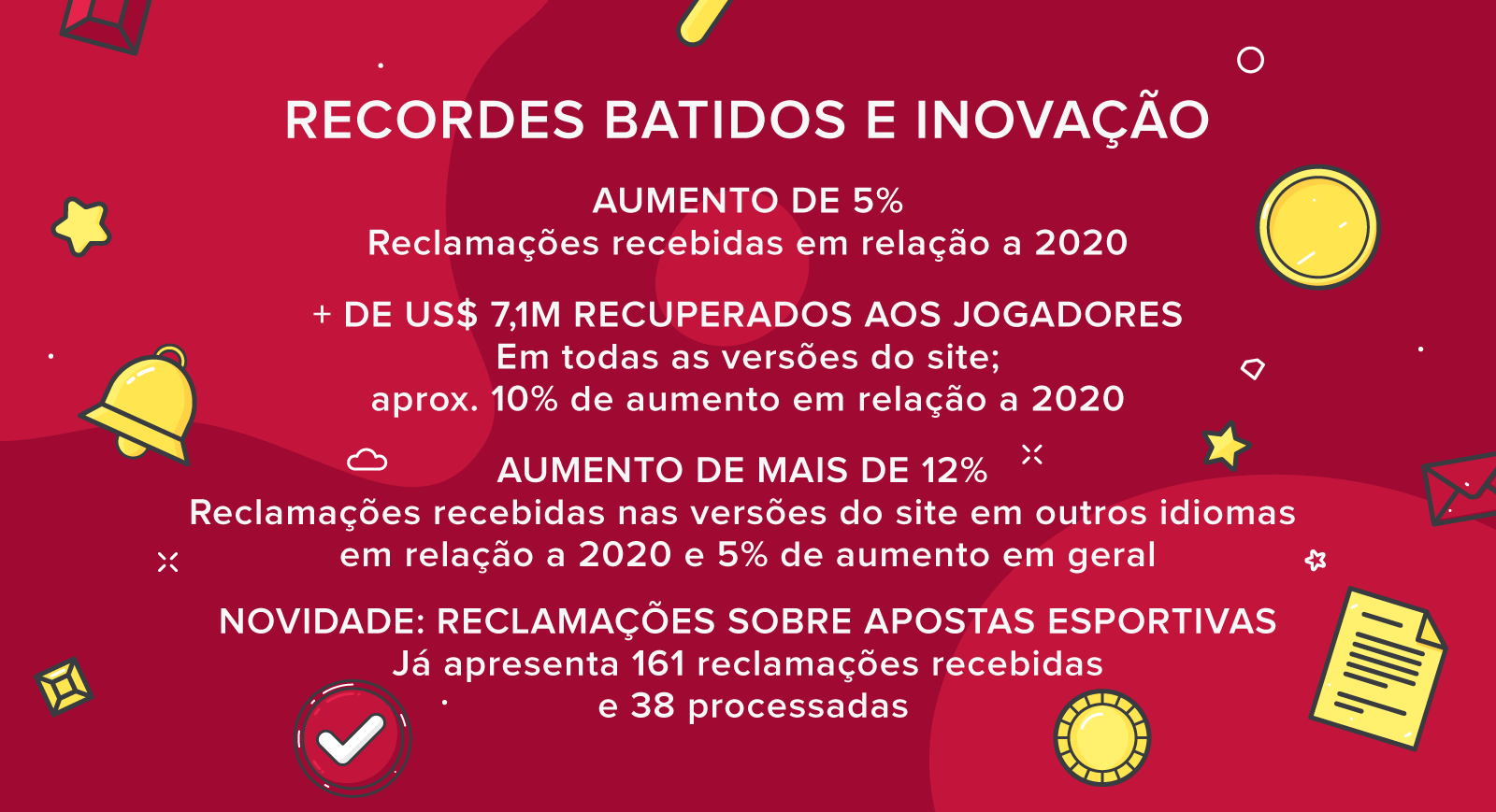 yahoo com b