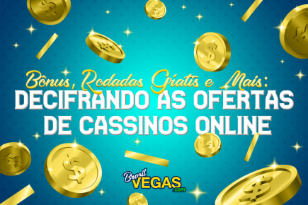jogos na bet365