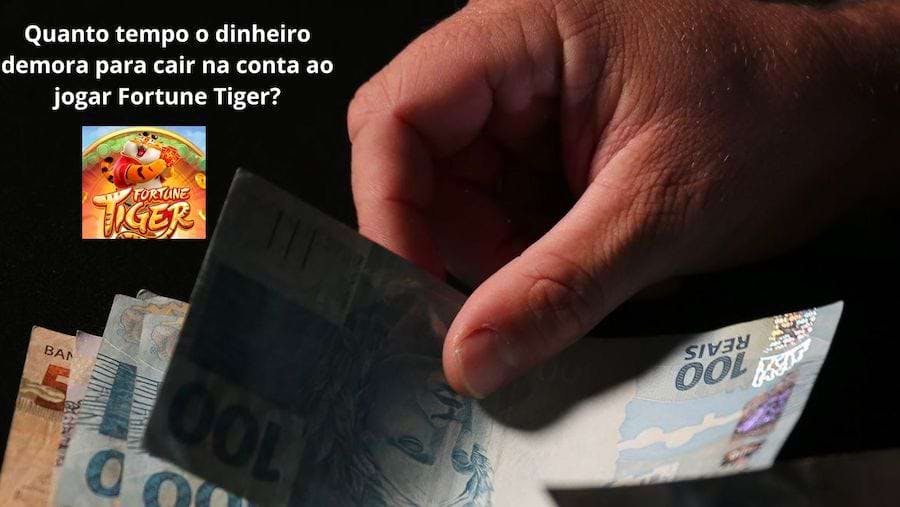 maiores ganhadores de grand slam