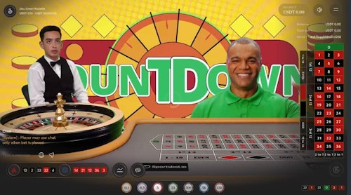 furry slot é confiável