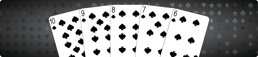 slot 1 centavo