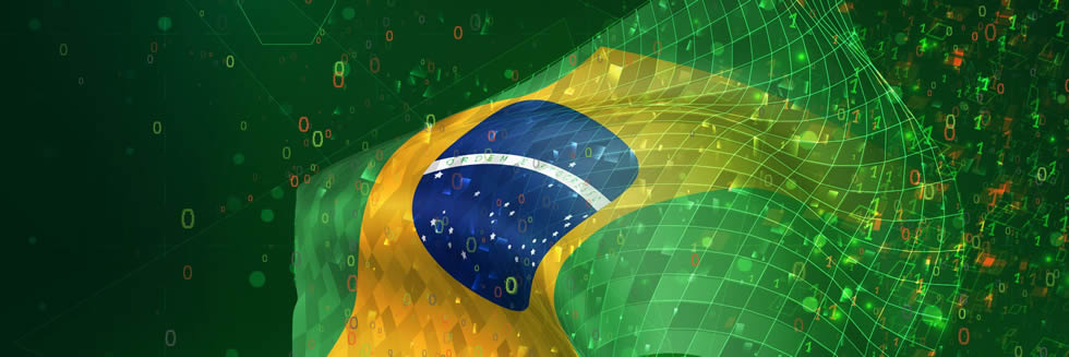 jogos de água e fogo