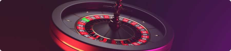 merlin demo slot