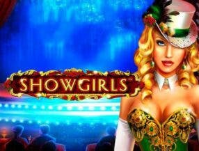 slot shots pinball ultimate edition
