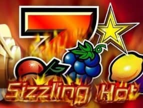 duelbits estafa