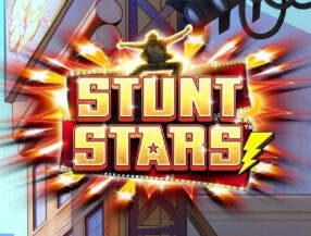 download slot machines for free