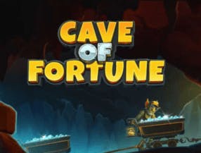 gates of olympus demo slot