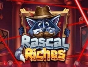 slot spelen gratis