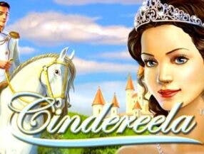 euro -slots login