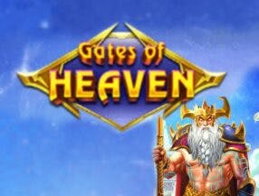 brlwin jogo de aposta