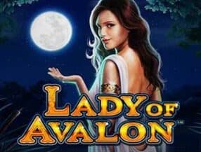 casino en ligne betclic