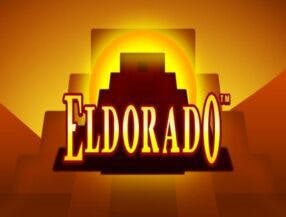 jogos de quebra cabecas
