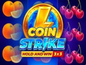 5 fun slot