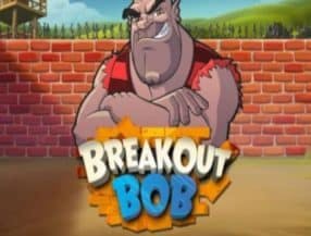 biblia jogo de azar