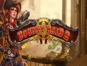 slot vamos apk