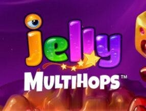 fake slot games