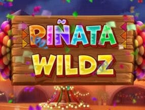 slots online gambling