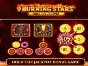 jogar cassino online