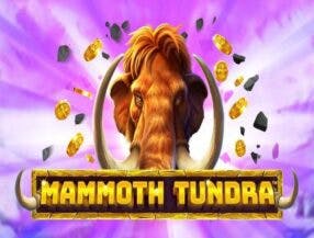 jogo do tiger fortune