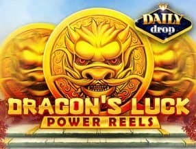 crown slots paga mesmo
