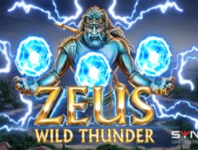 slots online with real money