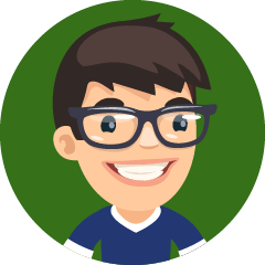 sbobet link alternatif