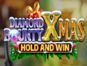 win win 777 slot