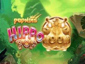 slots comprar bonus