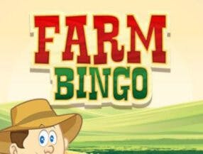 como usar o bonus do cassino betano