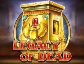 casino slots canada