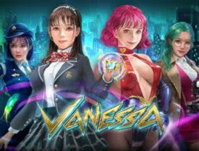 3-reel slots