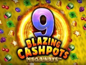 central p2p