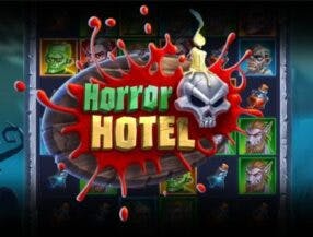 best slot game iphone