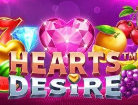 slot win plataforma